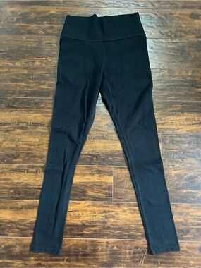 🔥4 for $45 High-Waist Leggings